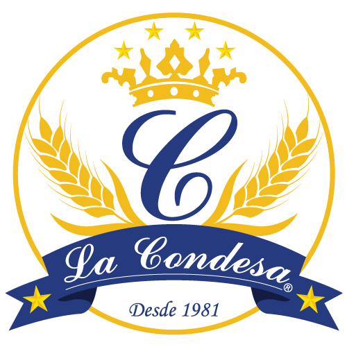 La Condesa