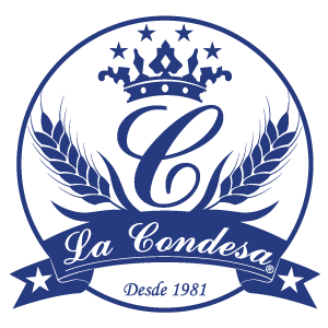 La Condesa