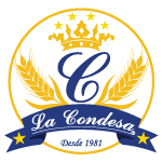 La Condesa